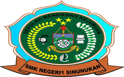 Selamat Hari Kebangkitan Nasional 20 Mei 2021